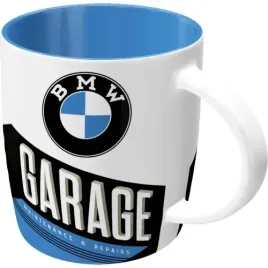 kubek-bmw-garage-ceramiczny-prezent-dla-fana