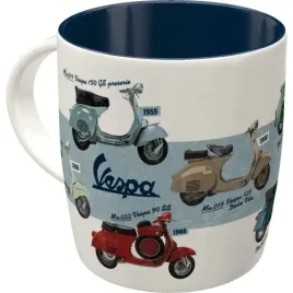 kubek-vespa-models-skuter-italia-prezent-dla-fana
