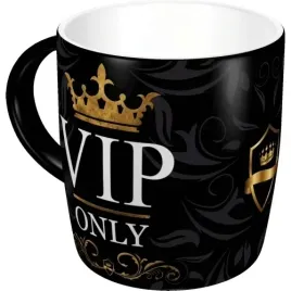 kubek-vip-only-ceramiczny-z-uchem-330ml-na-prezent