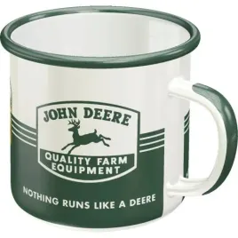 kubek-metalowy-john-deere-prezent-dla-rolnika
