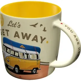 kubek-volkswagen-t1-bulli-lets-get-away-vw-prezent