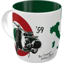 kubek-vespa-59-skuter-italia-prezent-dla-fana