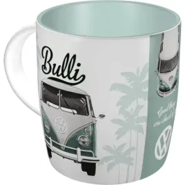 kubek-volkswagen-t1-bulli-transporter-prezent