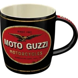 kubek-moto-guzzi-motor-italia-prezent-dla-fana