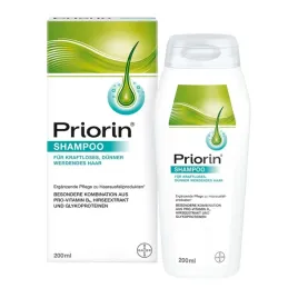 priorin-szampon-do-wlosow-cienkich-i-oslabionych