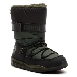 buty-sniegowce-puma-kids-trinomic-ocieplane-32
