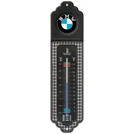 termometr-bmw-logo-duzy-28cm-metalowy-prezent