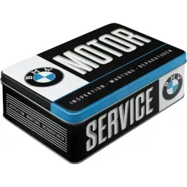 puszka-pojemnik-bmw-motor-blacha-gift-prezent-2-5l