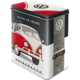 puszka-pojemnik-volkswagen-t1-vw-blacha-prezent-3l