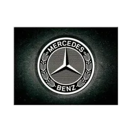 magnes-mercedes-benz-logo-na-lodowke-metal-6x8