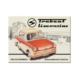 magnes-trabant-nrd-na-lodowke-metal-prezent-6x8