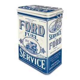 puszka-pojemnik-na-klips-ford-1903-fuel-service