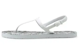 sandaly-japonki-puma-cozy-sandal-untamed-35-5-36