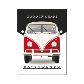 magnes-volkswagen-t1-bulli-vw-na-lodowke-metal-6x8