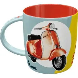 kubek-vespa-gs-150-skuter-italia-prezent-dla-fana