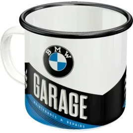kubek-metalowy-bmw-garage-prezent-dla-fana-marki