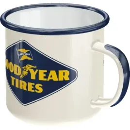 kubek-metalowy-goodyear-prezent-dla-mechanika