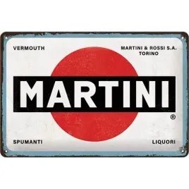 tablica-szyld-martini-logo-drink-metalowy-20x30