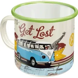 kubek-metalowy-volkswagen-t1-bulli-camp-vw-prezent