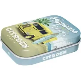 mietowki-citroen-type-h-metalowe-pudelko-gadzet
