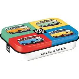 mietowki-xl-volkswagen-vw-t1-ogorek-metal-duze