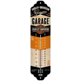 termometr-harley-davidson-garage-duzy-28cm-metal