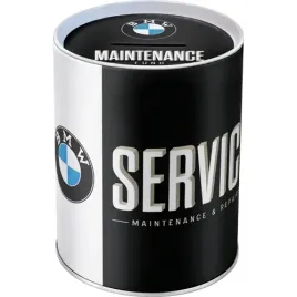 skarbonka-bmw-service-metalowa-puszka-prezent