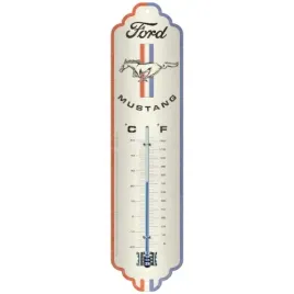 termometr-ford-mustang-duzy-28cm-metalowy-prezent