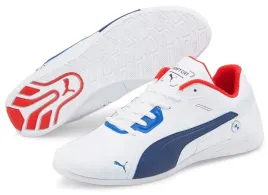 buty-puma-bmw-mms-drift-cat-delta-meskie-47