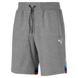 krotkie-spodenki-puma-bmw-sweat-shorts-szorty-l
