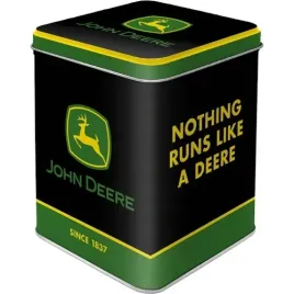 pojemnik-na-herbate-john-deere-blacha-puszka