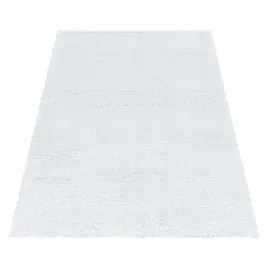 dywan-shaggy-super-miekki-smietankowo-bialy-certyfikat-80-cm-x-150