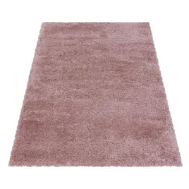 dywan-shaggy-super-miekki-rozowy-certyfikat-160-cm-x-230-cm