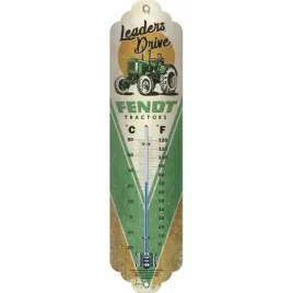 termometr-fendt-28cm-duzy-metalowy-prezent-gadzet
