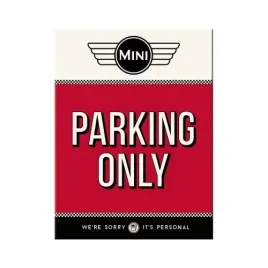 magnes-mini-cooper-na-lodowke-metal-prezent-6x8