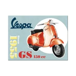 magnes-vespa-italia-skuter-na-lodowke-metalowy