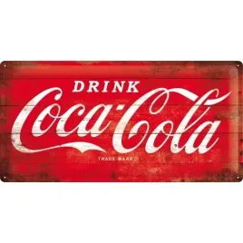 tablica-szyld-coca-cola-metalowy-plakat-25x50