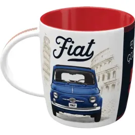 kubek-fiat-500-italia-ceramiczny-prezent-dla-fana