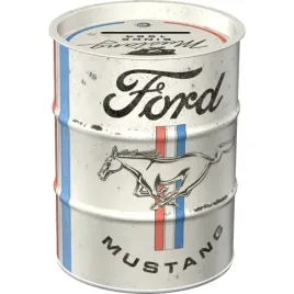 skarbonka-ford-mustang-metal-puszka-prezent