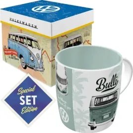 kubek-w-pudelku-volkswagen-t1-bulli-ogorek-prezent