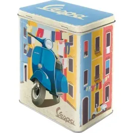 puszka-pojemnik-vespa-italia-blacha-prezent-3l