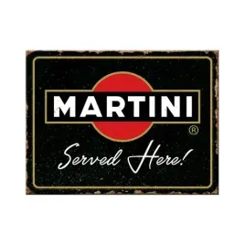 magnes-martini-served-here-na-lodowke-prezent-6x8
