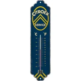 termometr-citroen-service-duzy-28cm-metal-prezent