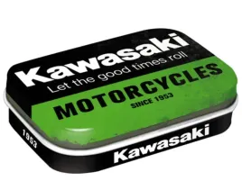 mietowki-kawasaki-metalowe-pudelko-prezent
