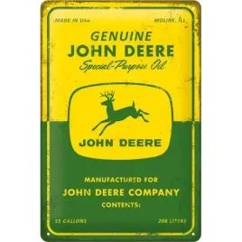 tablica-szyld-metalowy-john-deere-blacha-20x30