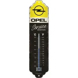 termometr-opel-service-duzy-28cm-metalowy-prezent