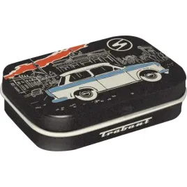 mietowki-trabant-nrd-berlin-metalowe-pudelko