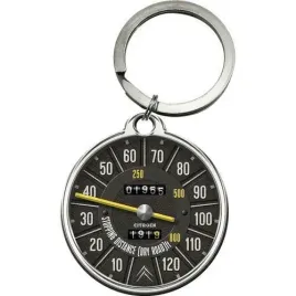 brelok-citroen-do-kluczy-metalowy-prezent