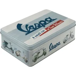 puszka-pojemnik-vespa-skuter-blacha-prezent-2-5l