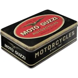 puszka-pojemnik-moto-guzzi-blacha-prezent-2-5l